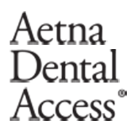 Aetna Dental Access