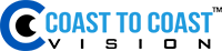 coast to coast logo