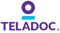 Teladoc